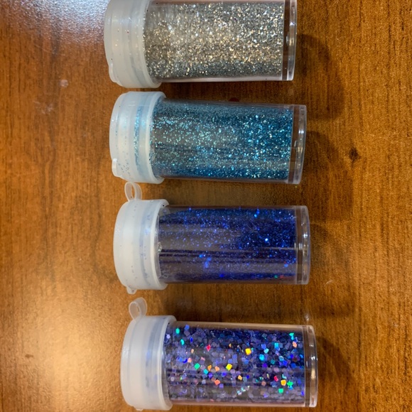 Custom Order for @79eeyore97! - Picture 3 of 3